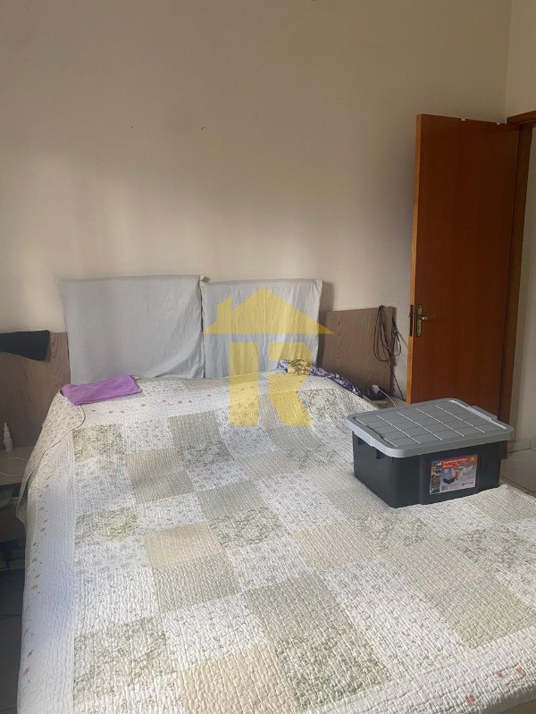 Casa com 3 quartos à venda, 120m² — foto 17 de 31