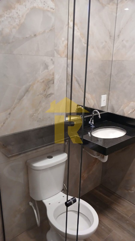 Casa com 2 quartos à venda, 170m² — foto 23 de 23