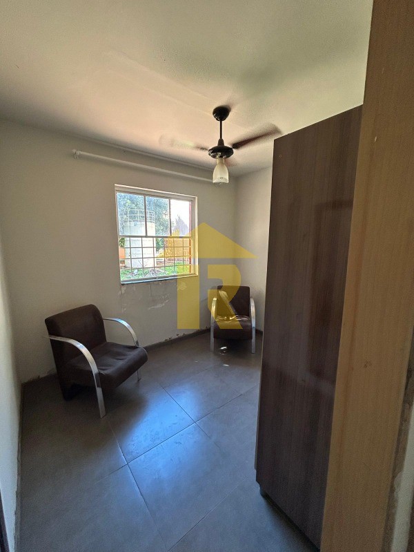 Apartamento com 2 quartos à venda, 64m² — foto 28 de 32