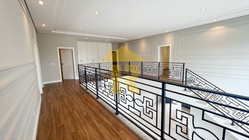 Casa de Condomínio com 5 quartos à venda, 541m² — foto 41 de 56