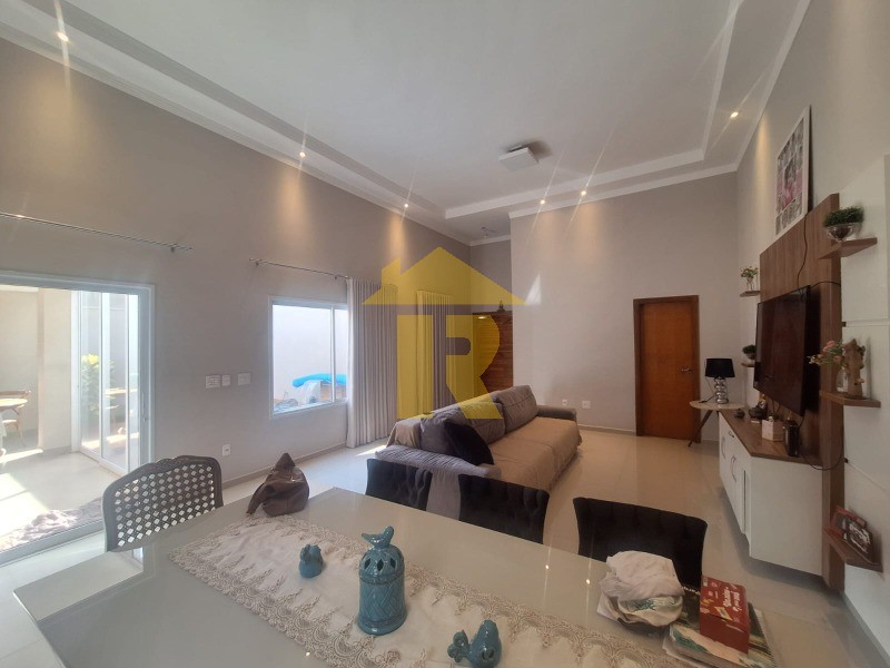 Casa de Condomínio com 3 quartos à venda, 177m² — foto 7 de 21