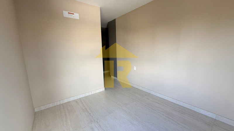 Apartamento com 3 quartos à venda, 141m² — foto 23 de 33