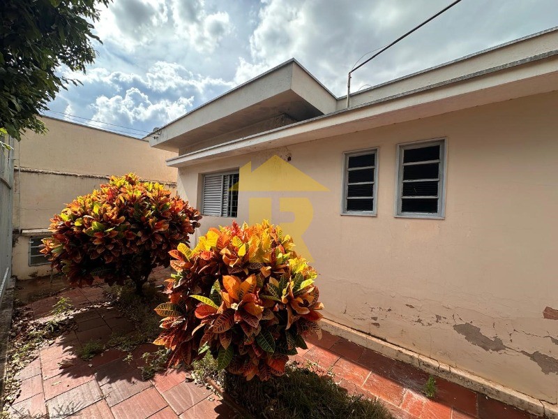 Casa com 2 quartos à venda, 140m² — foto 3 de 27