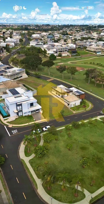 Terreno / Lote / Condomínio  à venda, 620m² — foto 2 de 29
