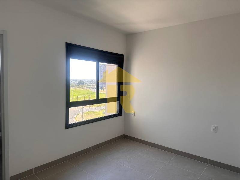 Apartamento com 3 quartos para aluguel, 92m² — foto 19 de 27