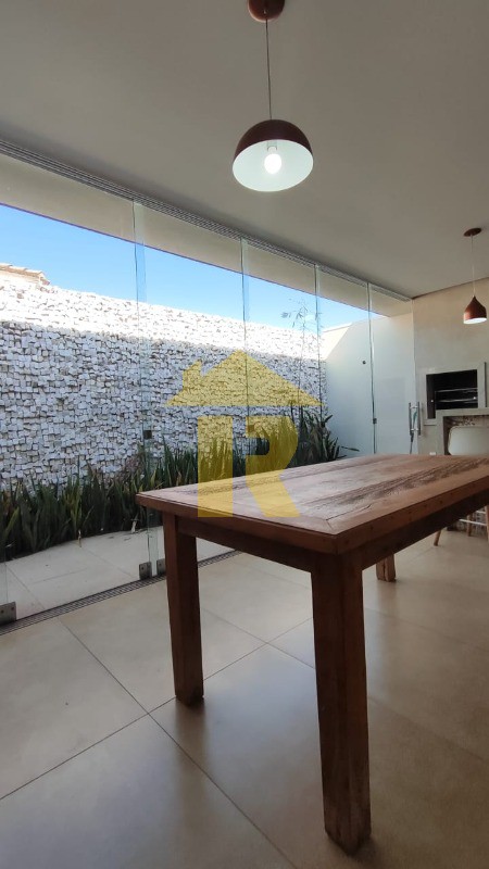 Casa de Condomínio com 3 quartos à venda, 120m² — foto 23 de 55