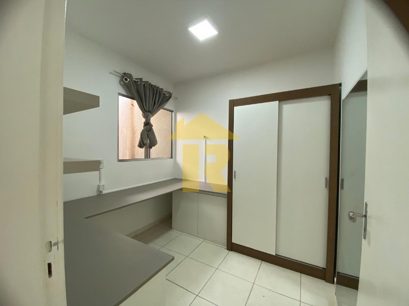 Casa de Condomínio com 3 quartos à venda e aluguel, 120m² — foto 28 de 39