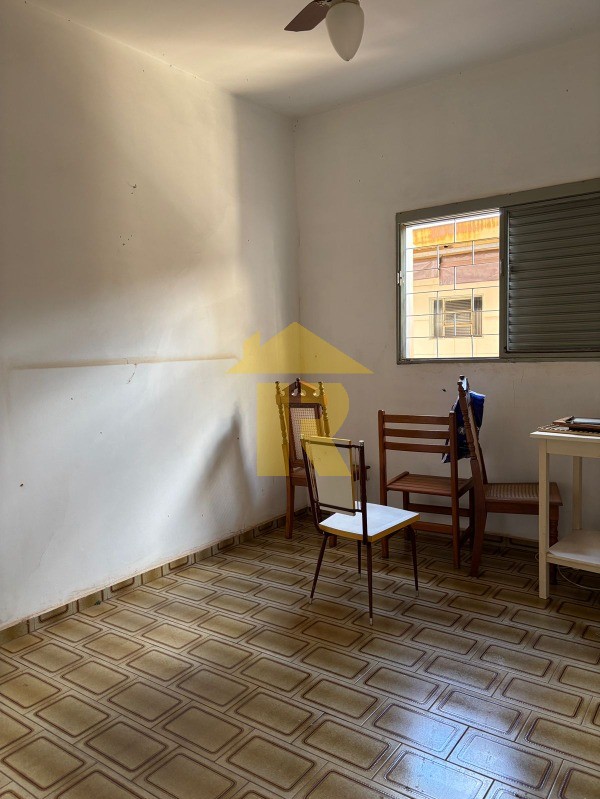 Casa com 2 quartos à venda, 140m² — foto 12 de 27