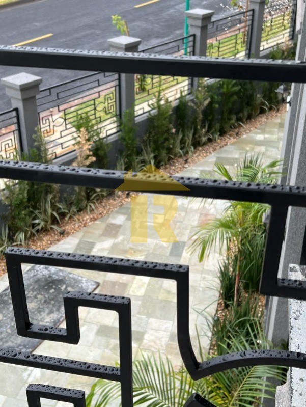 Casa de Condomínio com 5 quartos à venda, 541m² — foto 11 de 56