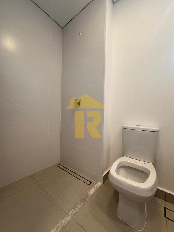 Apartamento com 3 quartos para aluguel, 94m² — foto 11 de 42
