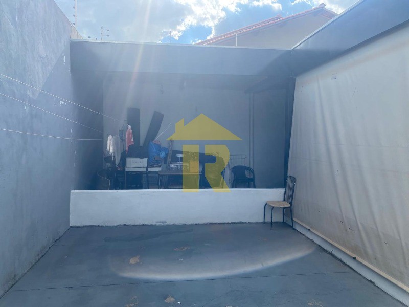 Casa com 3 quartos à venda, 120m² — foto 30 de 31