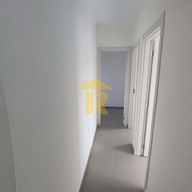 Casa de Condomínio com 3 quartos à venda e aluguel, 77m² — foto 9 de 26