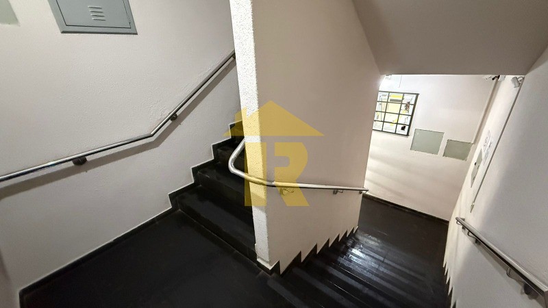 Apartamento com 2 quartos à venda, 61m² — foto 20 de 22