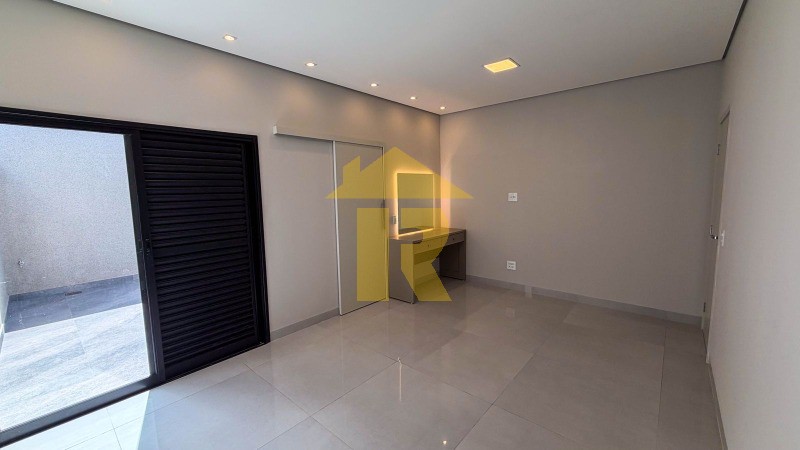 Casa de Condomínio com 3 quartos à venda, 177m² — foto 7 de 20