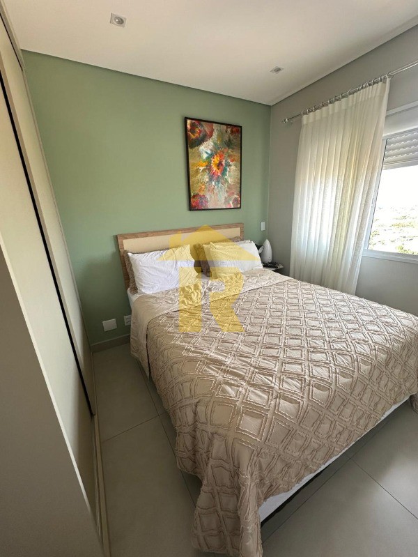 Apartamento com 2 quartos à venda, 51m² — foto 7 de 20