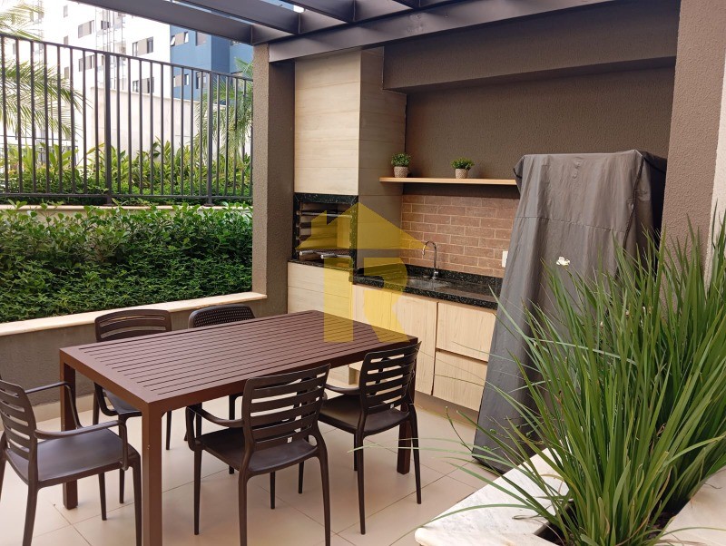 Apartamento com 2 quartos para aluguel, 58m² — foto 35 de 41