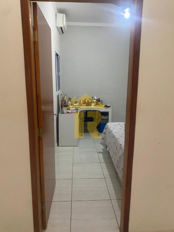 Casa com 3 quartos à venda, 120m² — foto 16 de 31