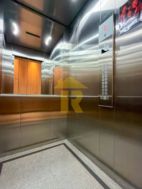 Apartamento com 2 quartos à venda, 71m² — foto 26 de 51