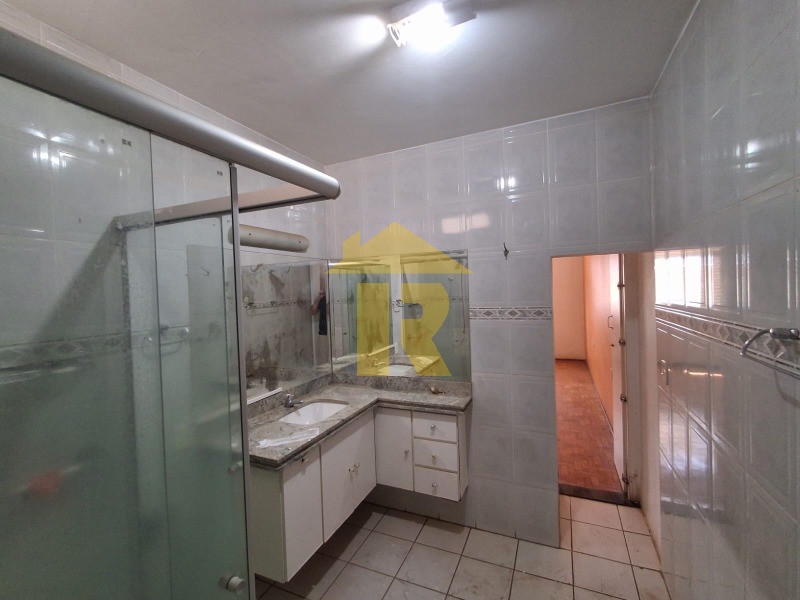 Apartamento com 3 quartos à venda, 170m² — foto 12 de 33