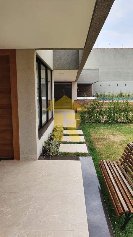 Casa com 4 quartos à venda, 500m² — foto 7 de 46