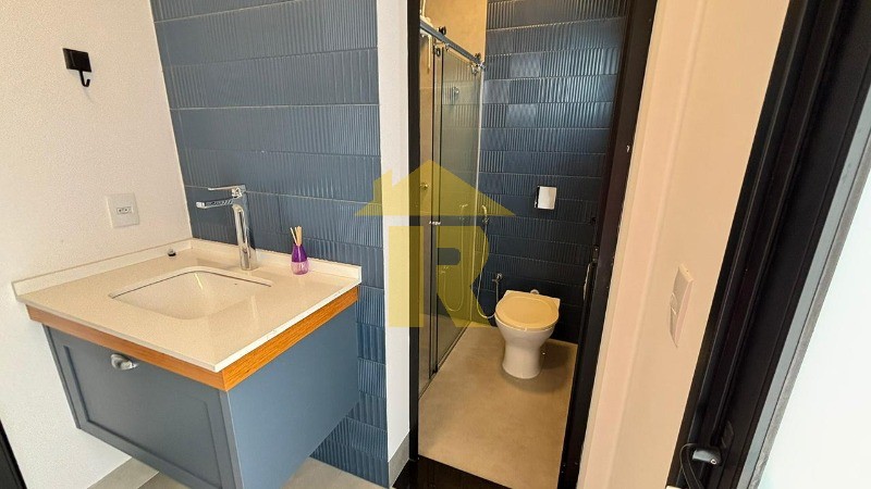 Casa de Condomínio com 4 quartos à venda, 360m² — foto 28 de 49