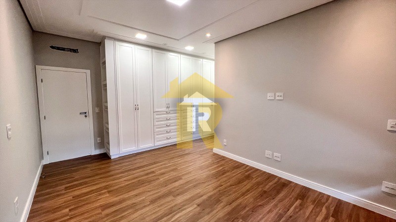 Casa de Condomínio com 5 quartos à venda, 541m² — foto 55 de 56