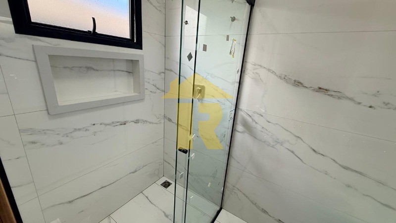 Casa de Condomínio com 3 quartos à venda, 165m² — foto 32 de 36
