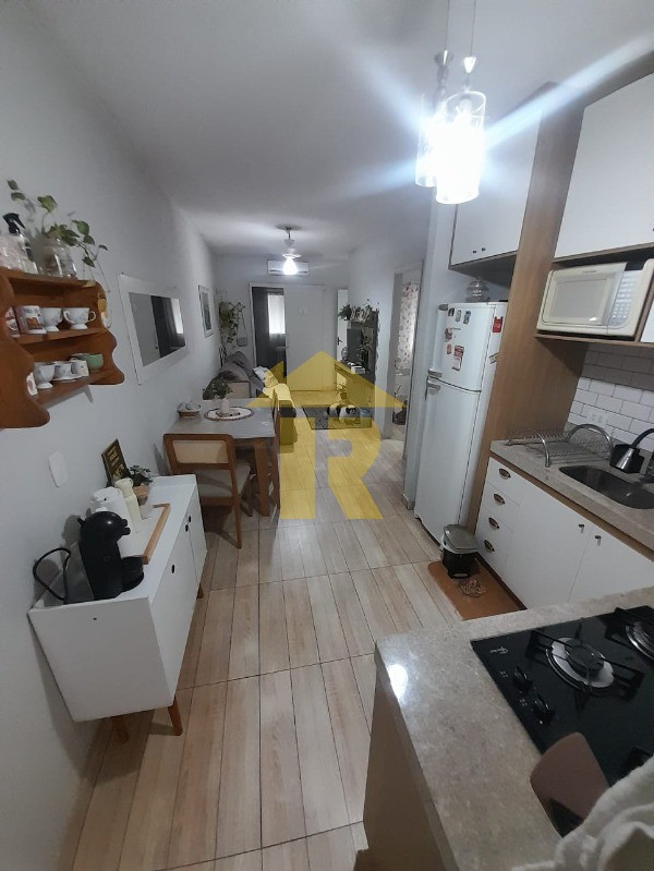 Casa de Condomínio com 3 quartos à venda, 100m² — foto 11 de 32
