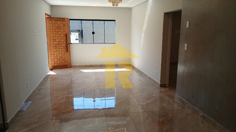 Casa com 2 quartos à venda, 170m² — foto 6 de 23