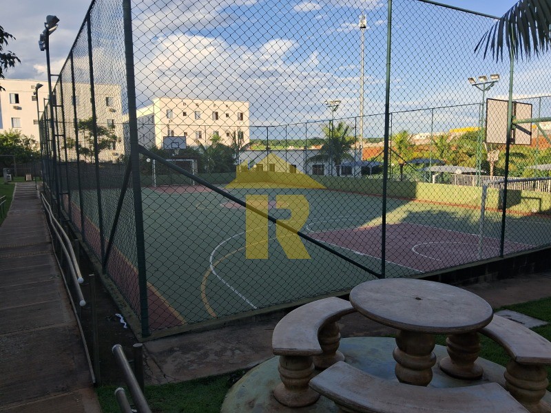 Apartamento com 2 quartos à venda, 49m² — foto 27 de 32