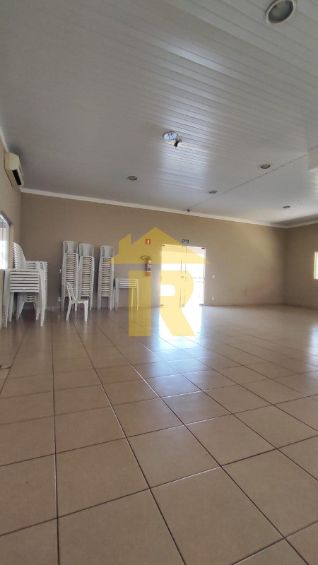 Casa de Condomínio com 3 quartos à venda, 120m² — foto 47 de 55