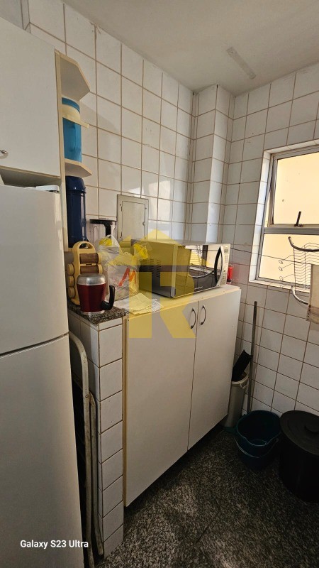 Apartamento com 4 quartos à venda, 133m² — foto 4 de 25