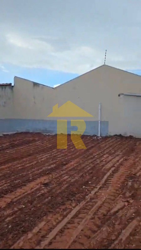 Terreno / Lote / Condomínio  à venda, 300m² — foto 4 de 10