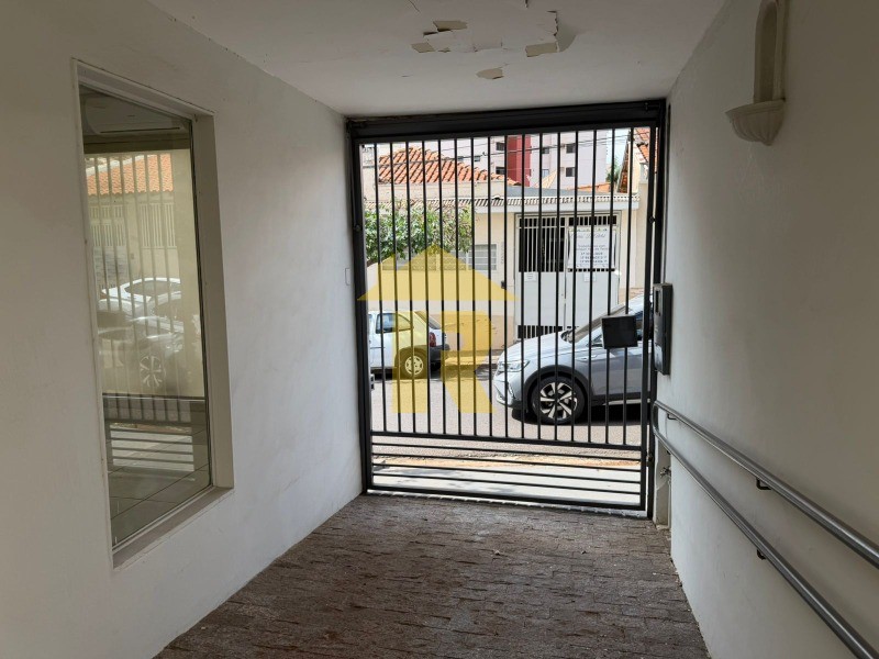 Conjunto Comercial / Sala  à venda, 114m² — foto 3 de 24