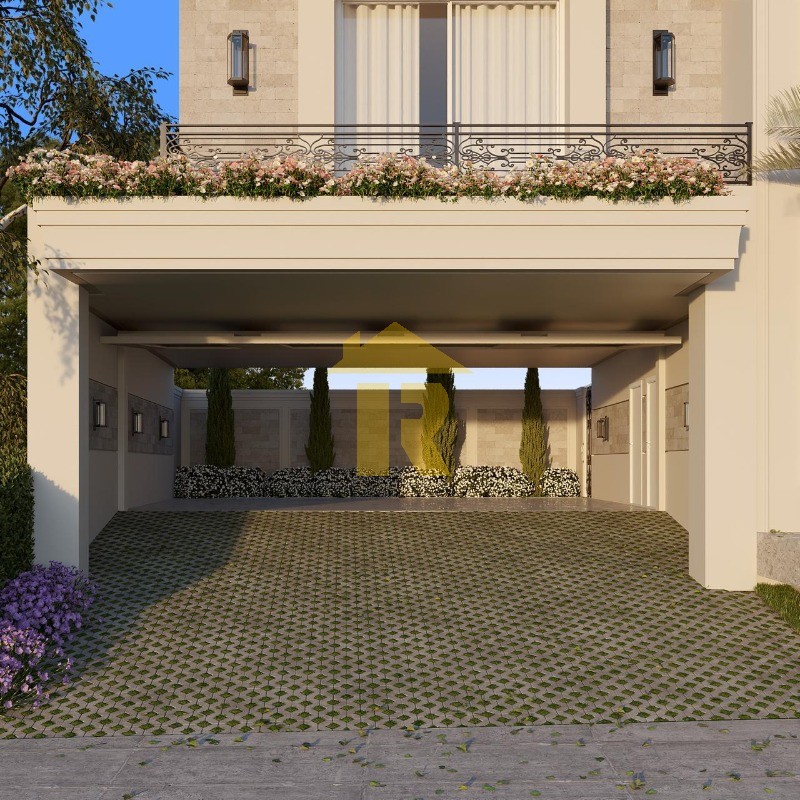 Casa de Condomínio com 5 quartos à venda, 650m² — foto 6 de 25