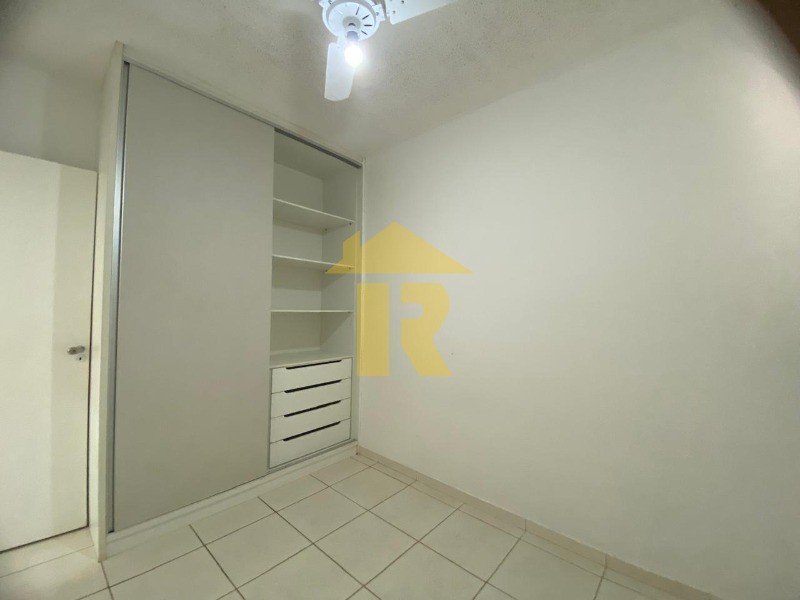 Casa de Condomínio com 3 quartos à venda e aluguel, 120m² — foto 22 de 39