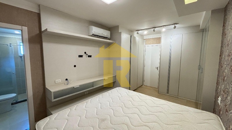 Apartamento com 3 quartos à venda, 174m² — foto 20 de 33