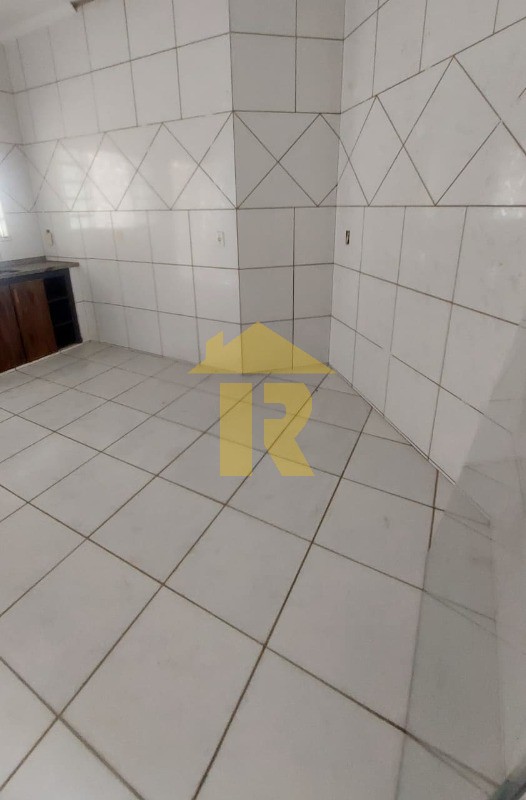 Casa com 2 quartos à venda, 99m² — foto 9 de 22