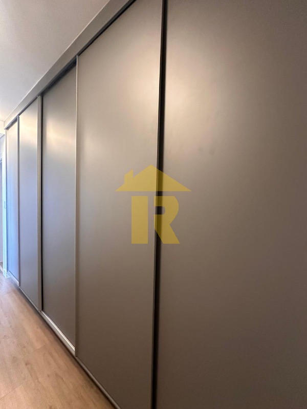 Apartamento com 3 quartos para aluguel, 87m² — foto 11 de 43