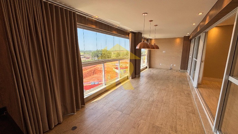 Apartamento com 3 quartos à venda, 174m² — foto 5 de 33