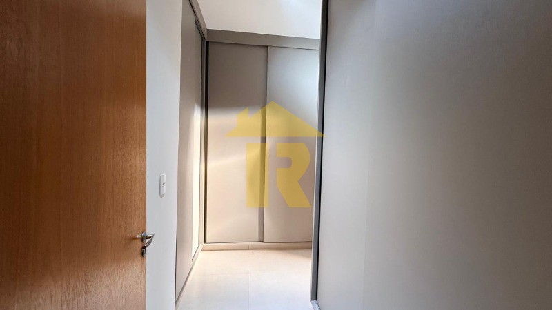Casa de Condomínio com 3 quartos à venda, 205m² — foto 30 de 38