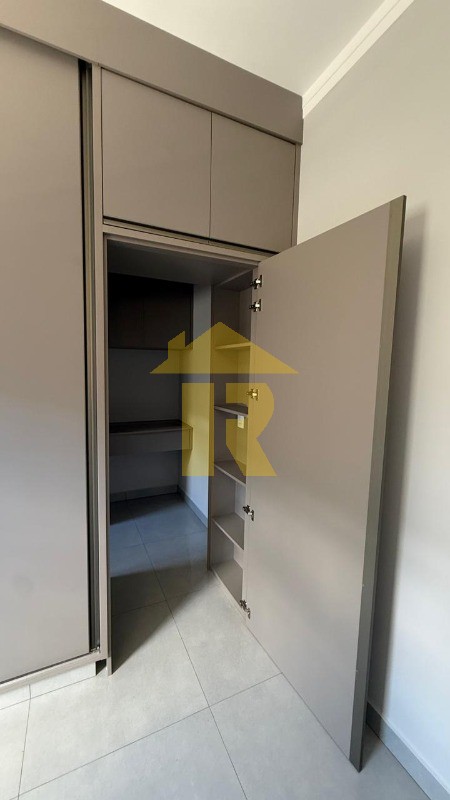 Casa com 3 quartos à venda, 100m² — foto 53 de 57