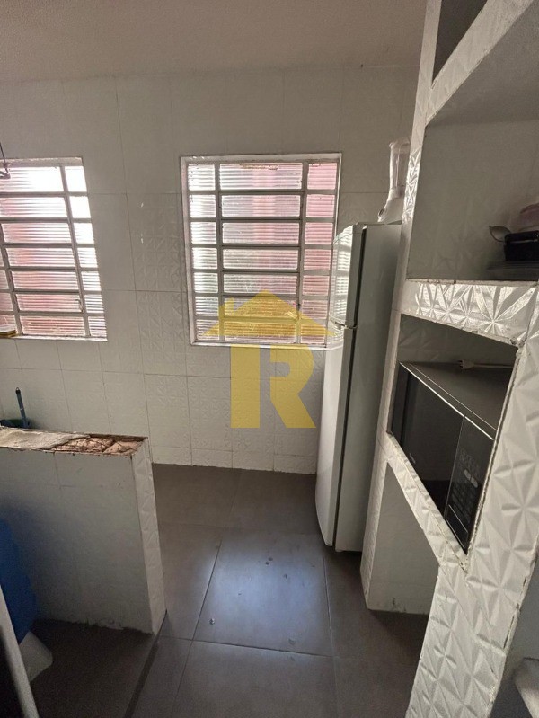 Apartamento com 2 quartos à venda, 64m² — foto 18 de 32