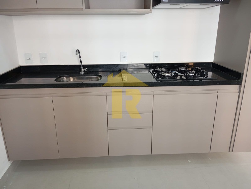 Apartamento com 2 quartos para aluguel, 58m² — foto 8 de 41