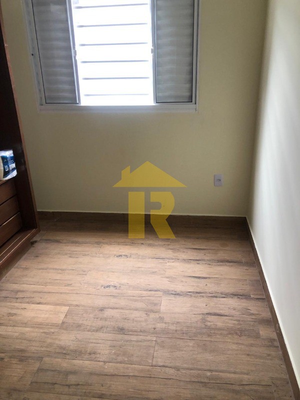 Casa com 2 quartos à venda, 123m² — foto 29 de 30