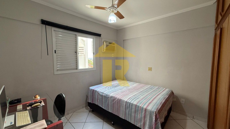 Apartamento com 2 quartos à venda, 61m² — foto 22 de 22