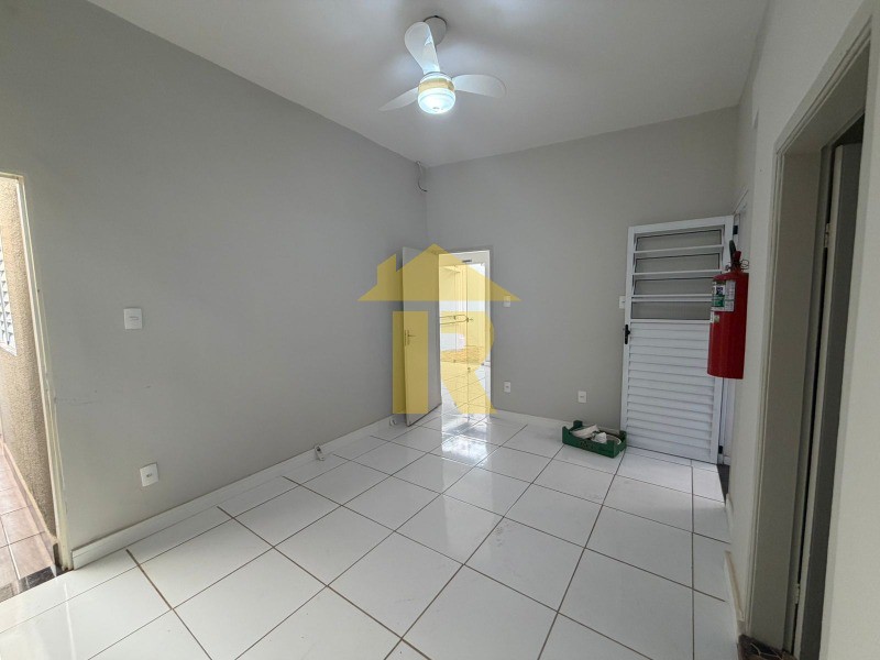 Conjunto Comercial / Sala  à venda, 114m² — foto 18 de 24