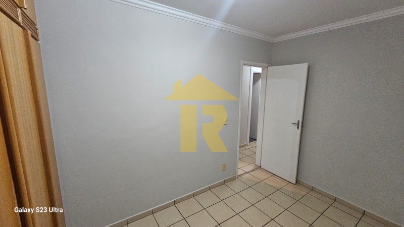 Apartamento com 4 quartos à venda e aluguel, 132m² — foto 15 de 22