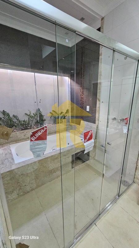 Casa de Condomínio com 3 quartos à venda, 223m² — foto 33 de 33