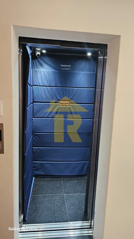 Apartamento com 4 quartos à venda, 133m² — foto 17 de 25